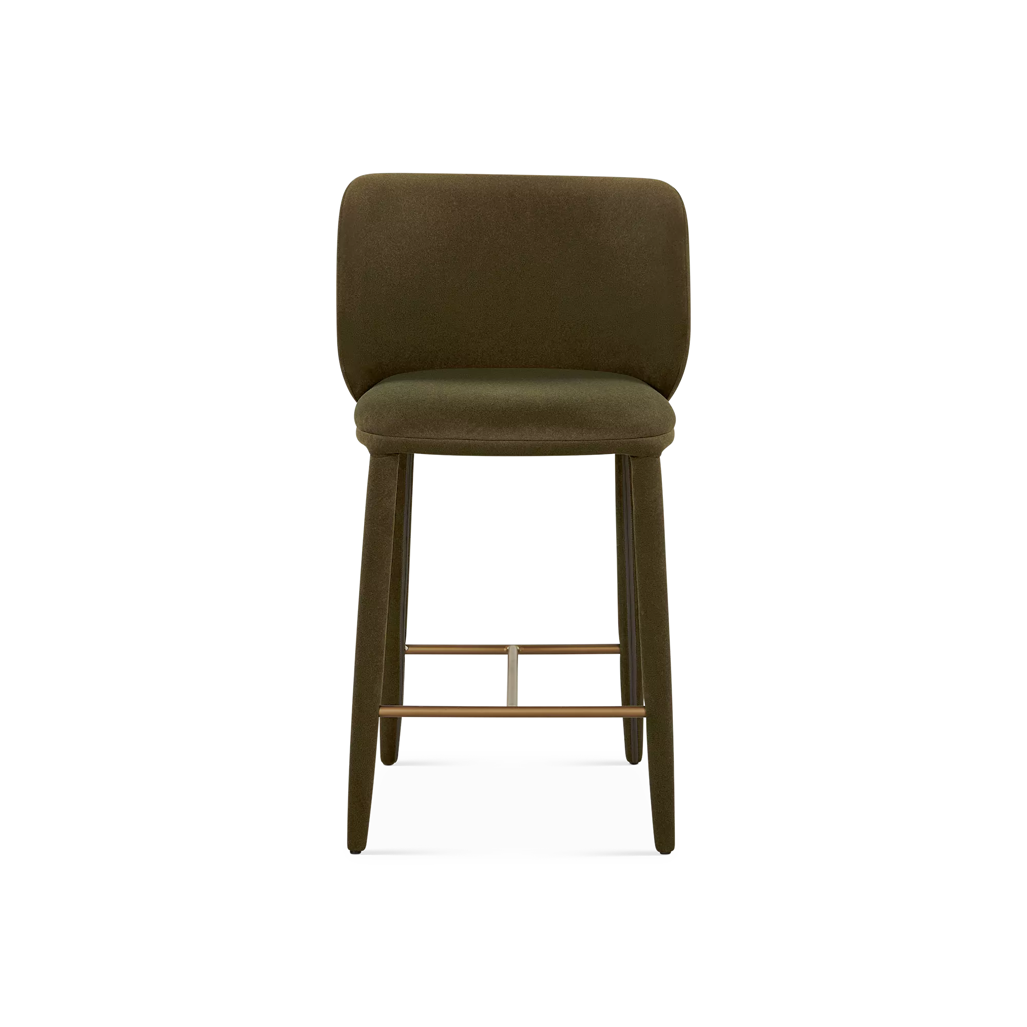 Verna - Counter Stool - Image 2