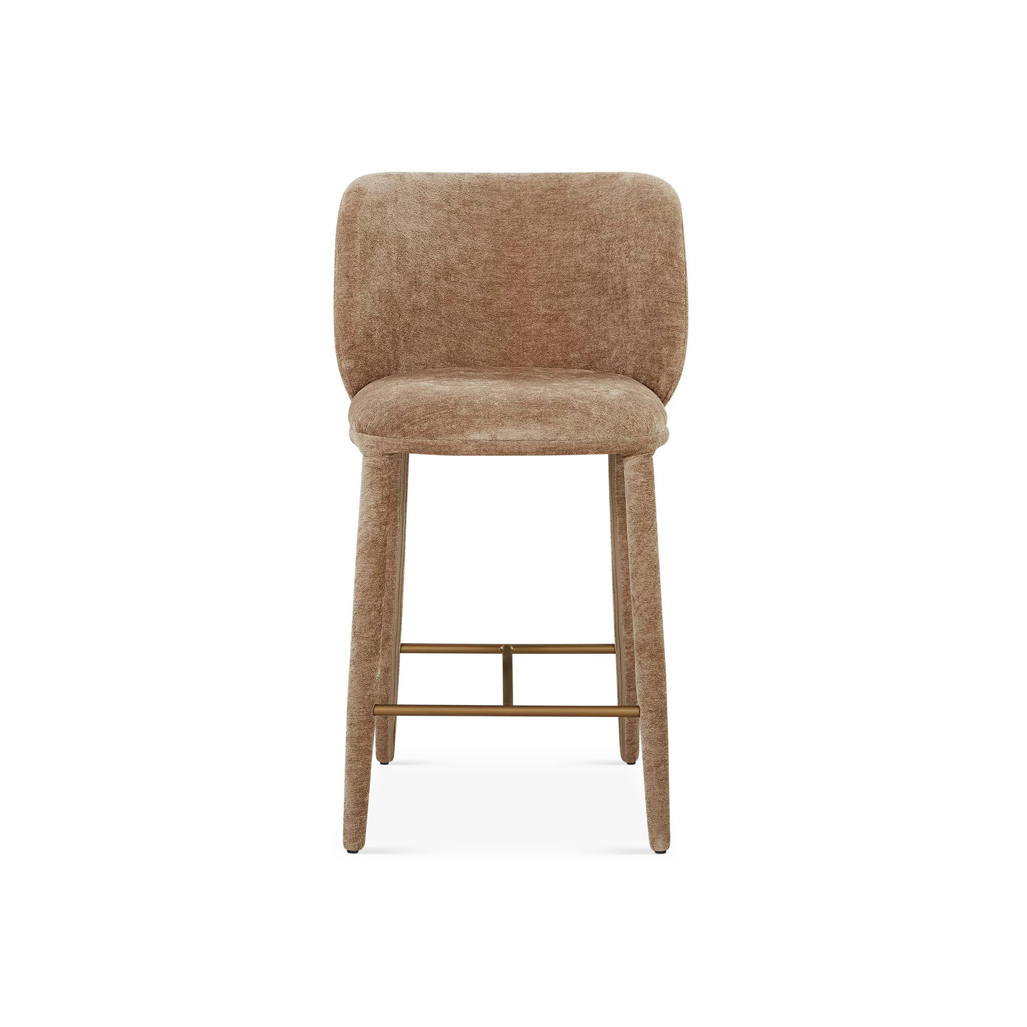 Verna - Counter Stool - Image 3