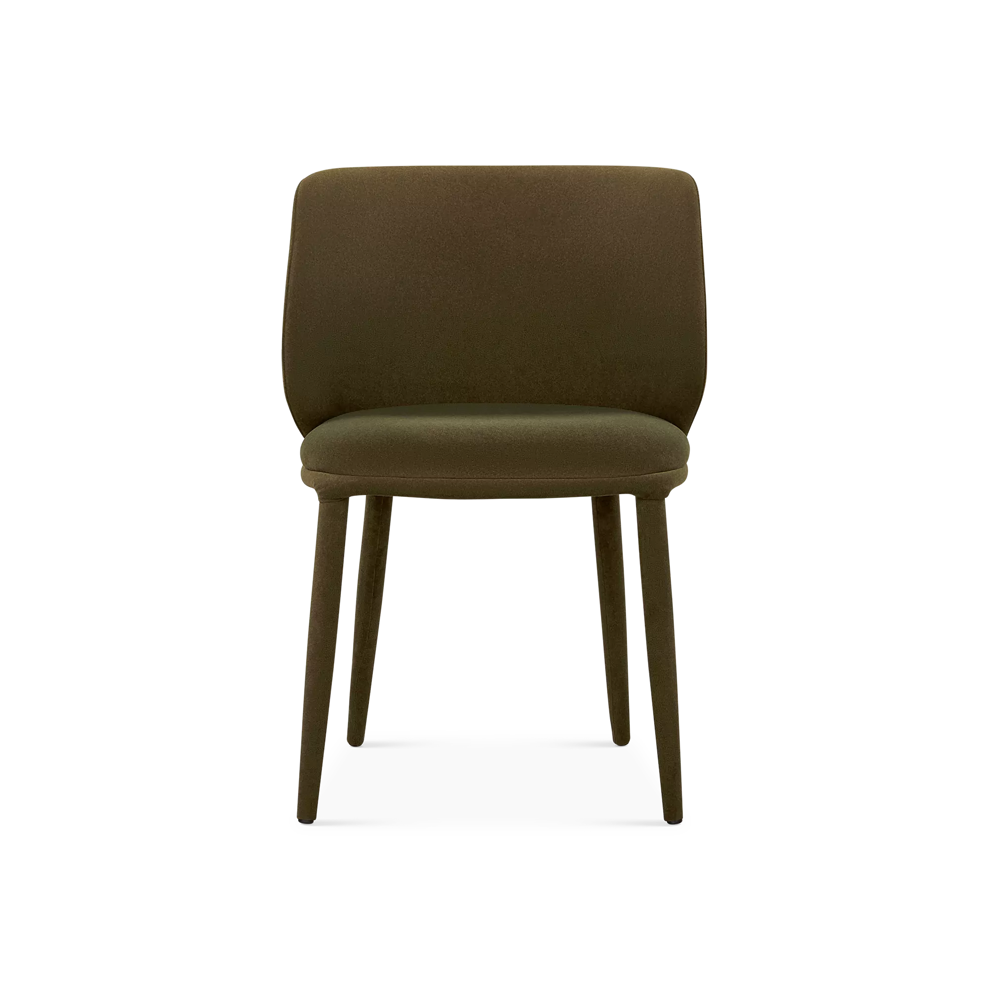 Verna - Dining Chair