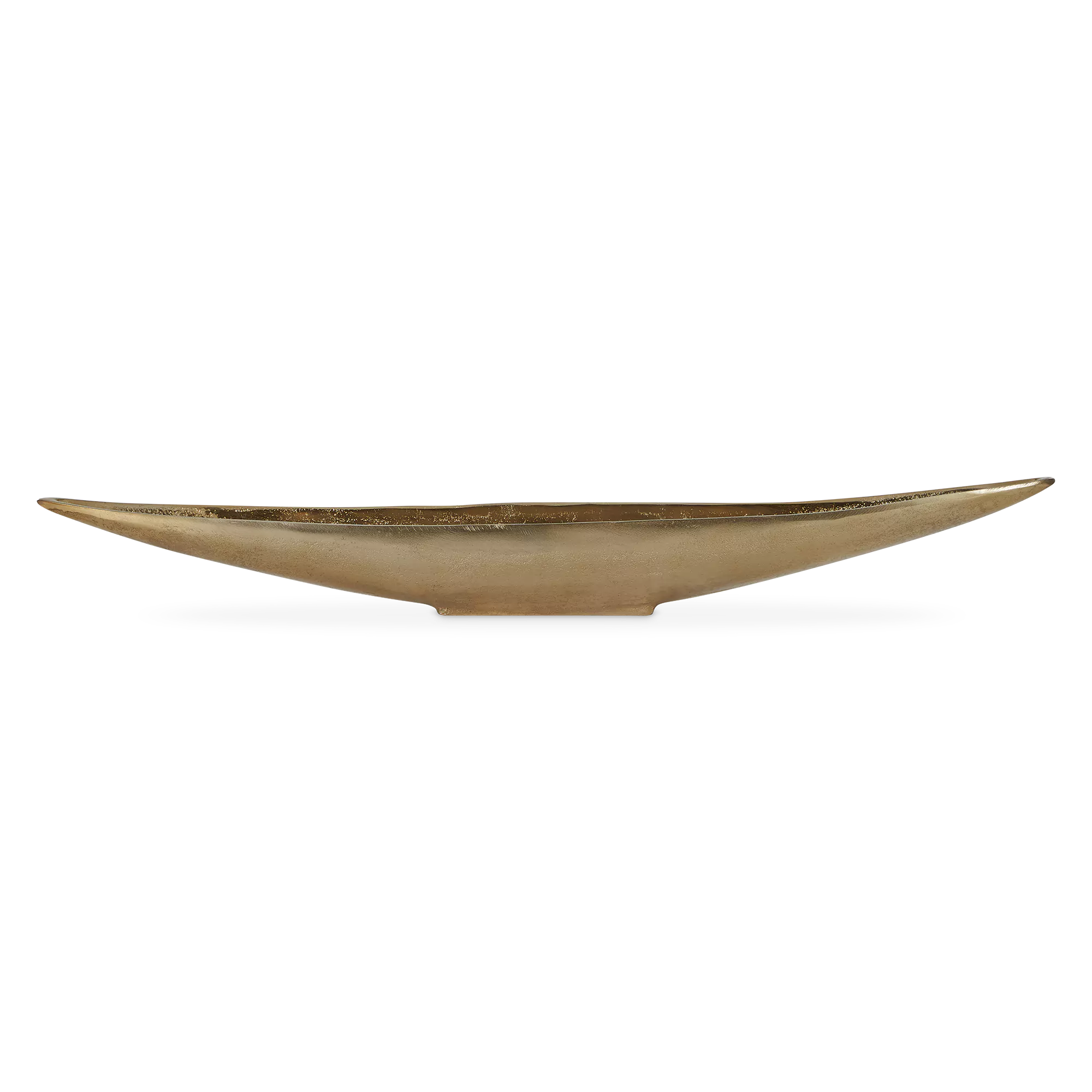 Volta - Decorative Bowl