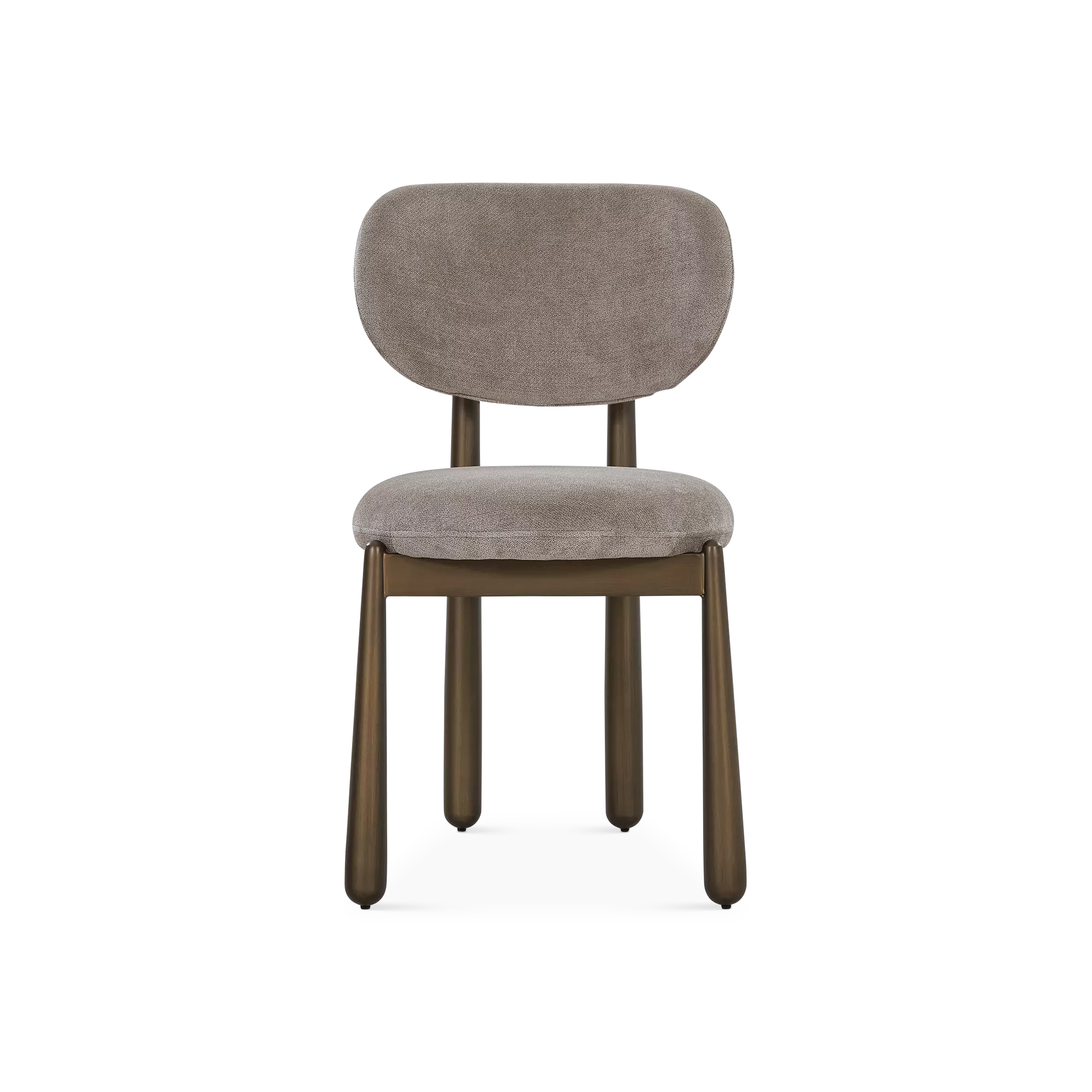 Woke - Dining Chair