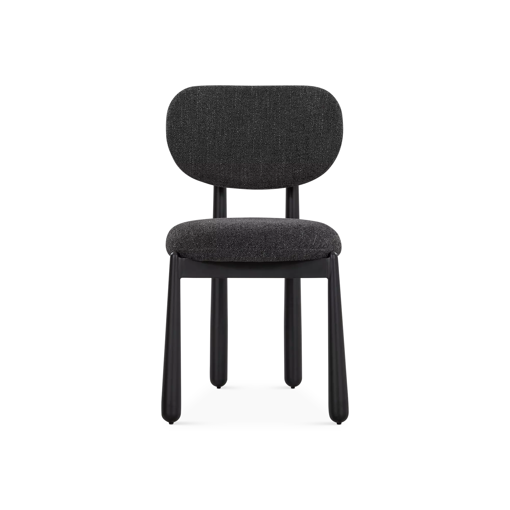 Woke - Dining Chair - Image 3