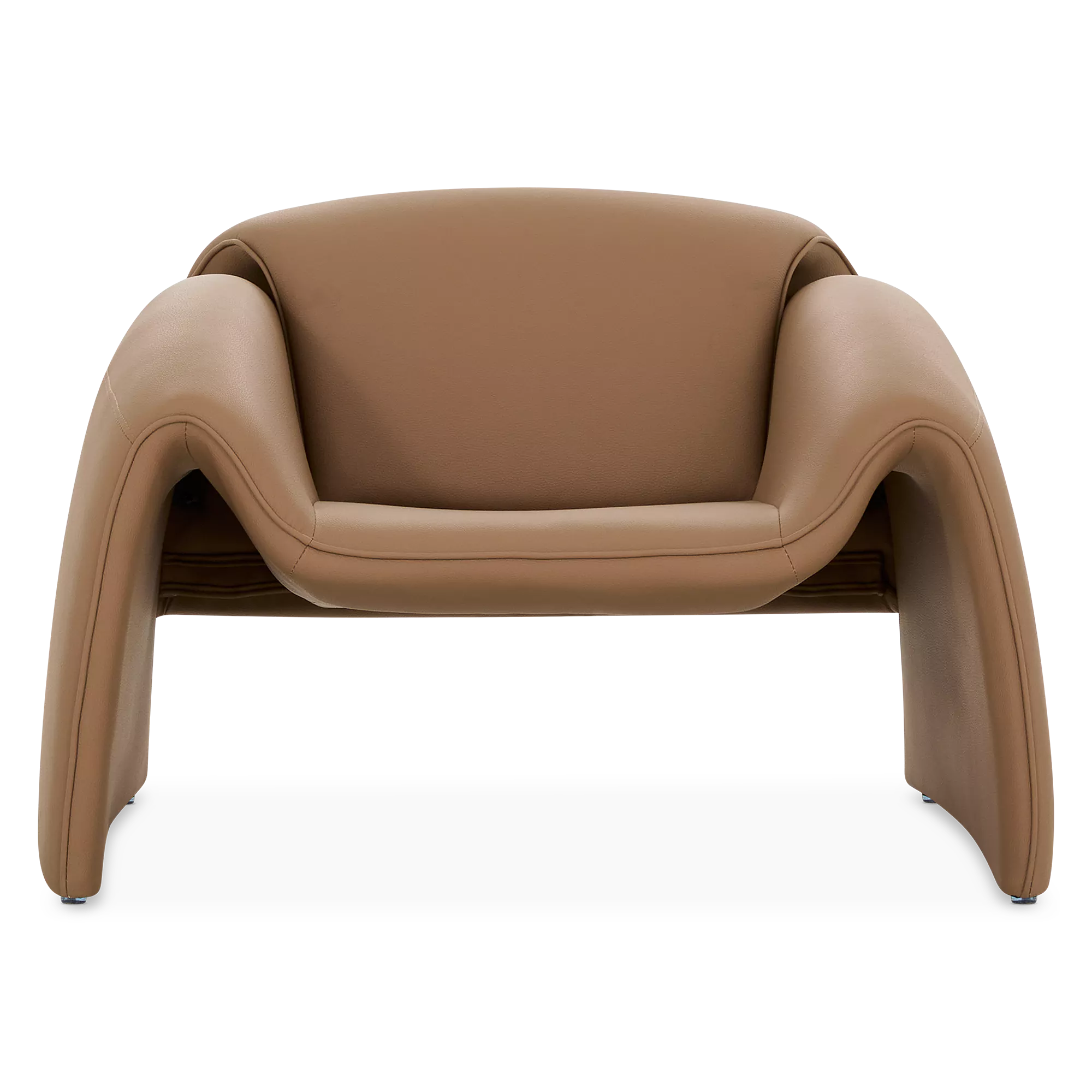 Yina Armchair - Image 2